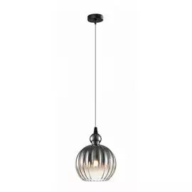 Подвесной светильник Maytoni Karla P006PL-01B