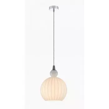 Подвесной светильник Maytoni Karla P006PL-01CH