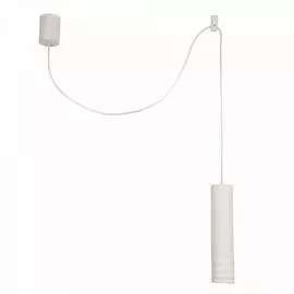 Подвесной светильник Maytoni Kinzo P025PL-01W