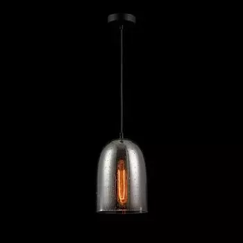 Подвесной светильник Maytoni Loft T314-00-B