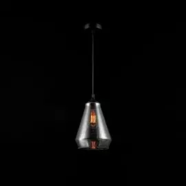 Подвесной светильник Maytoni Loft T314-01-B