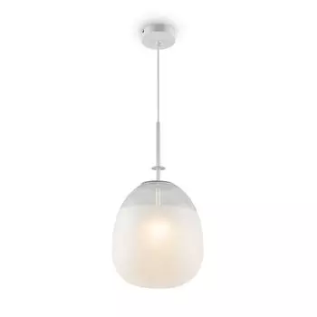 Подвесной светильник Maytoni Lune P072PL-L5W3K