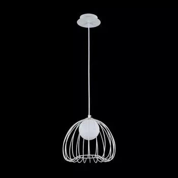 Подвесной светильник Maytoni Modern MOD542PL-01W