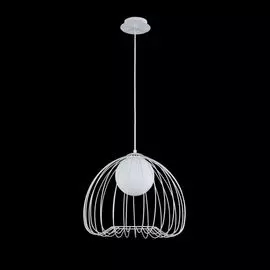 Подвесной светильник Maytoni Modern MOD543PL-01W