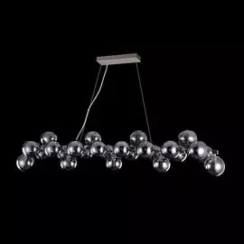 Подвесной светильник Maytoni Modern MOD547PL-25CH