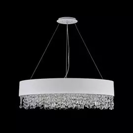 Подвесной светильник Maytoni Modern MOD600PL-09W