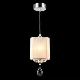 Подвесной светильник Maytoni Modern MOD602-00-N