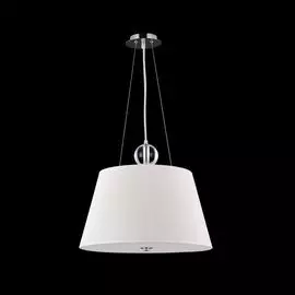 Подвесной светильник Maytoni Modern MOD613PL-03BG