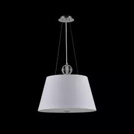 Подвесной светильник Maytoni Modern MOD613PL-03W