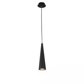 Подвесной светильник Maytoni Nevill P318PL-01B