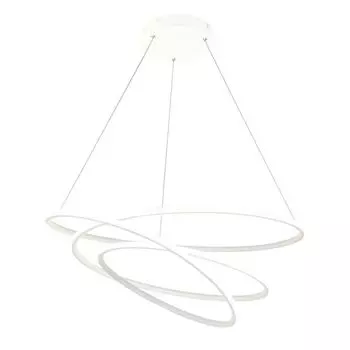 Подвесной светильник Maytoni Nola MOD100PL-L88W