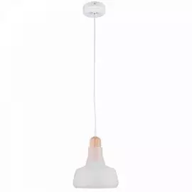 Подвесной светильник Maytoni Ola P015PL-01W