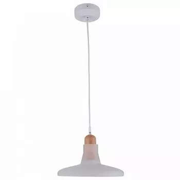 Подвесной светильник Maytoni Ola P017PL-01W