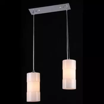 Подвесной светильник Maytoni Pendant F011-22-W