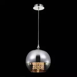 Подвесной светильник Maytoni Pendant P140-PL-170-1-N