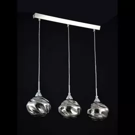 Подвесной светильник Maytoni Pendant P244-PL-03-N