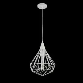 Подвесной светильник Maytoni Pendant P360-PL-250-W