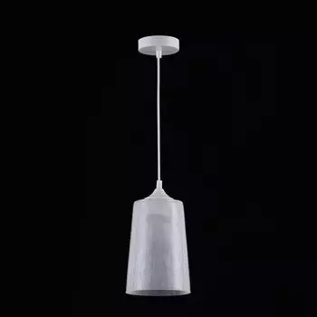 Подвесной светильник Maytoni Pendant P530PL-01W