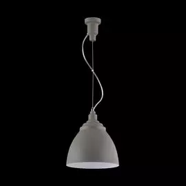 Подвесной светильник Maytoni Pendant P534PL-01GR