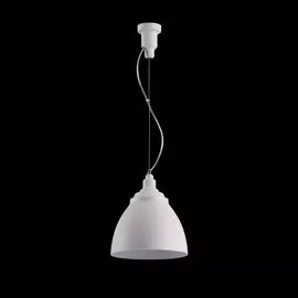 Подвесной светильник Maytoni Pendant P534PL-01W