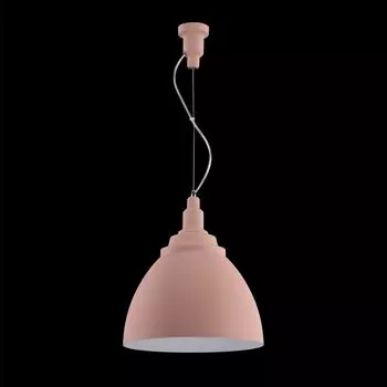 Подвесной светильник Maytoni Pendant P535PL-01PN