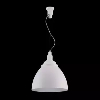 Подвесной светильник Maytoni Pendant P535PL-01W
