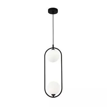 Подвесной светильник Maytoni Ring MOD013PL-02B