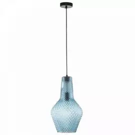 Подвесной светильник Maytoni Tommy P045PL-01B