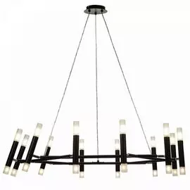 Подвесной светильник Maytoni Vigo MOD031PL-24B