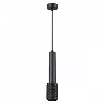 Подвесной светильник Mehari 4238/1 Odeon Light