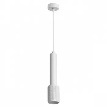 Подвесной светильник Mehari 4239/1 Odeon Light