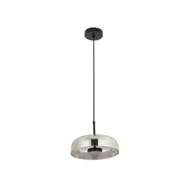 Подвесной светильник Мелания 08435-1A,16 Kink Light