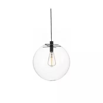 Подвесной светильник Меркурий 07562-20,21 Kink Light