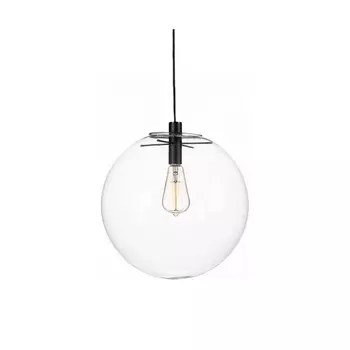 Подвесной светильник Меркурий 07562-25,21 Kink Light