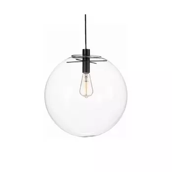 Подвесной светильник Меркурий 07562-30,21 Kink Light