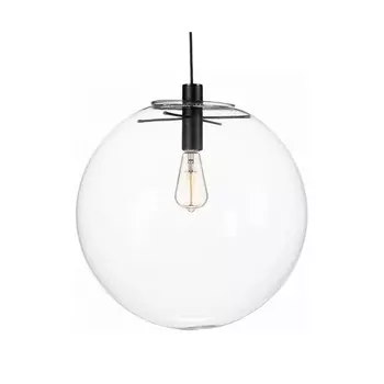 Подвесной светильник Меркурий 07562-35,21 Kink Light