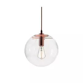 Подвесной светильник Меркурий 07564-20,21 Kink Light