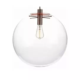 Подвесной светильник Меркурий 07564-35,21 Kink Light