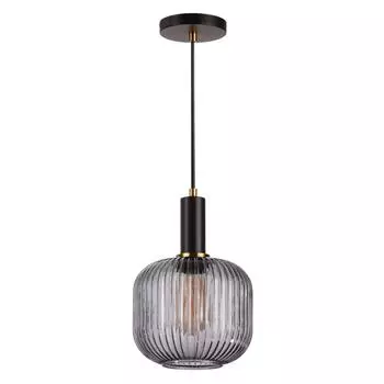 Подвесной светильник Merlin 4451/1 Lumion