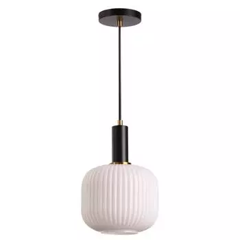 Подвесной светильник Merlin 4452/1 Lumion