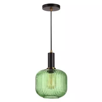 Подвесной светильник Merlin 4462/1 Lumion