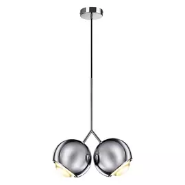 Подвесной светильник Mia 4228/12LA Odeon Light