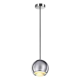 Подвесной светильник Mia 4228/6L Odeon Light