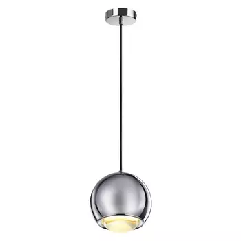 Подвесной светильник Mia 4228/8L Odeon Light