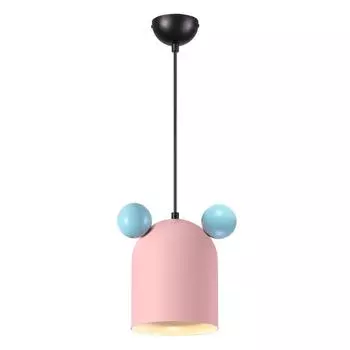 Подвесной светильник Mickey 4731/1 Odeon Light