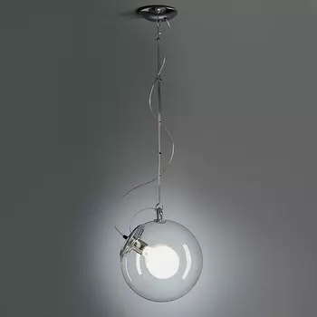 Подвесной светильник Miconos A031000 Artemide
