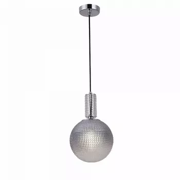 Подвесной светильник Milagro P029PL-01CH Maytoni