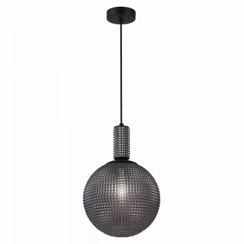 Подвесной светильник Milagro P030PL-01B Maytoni