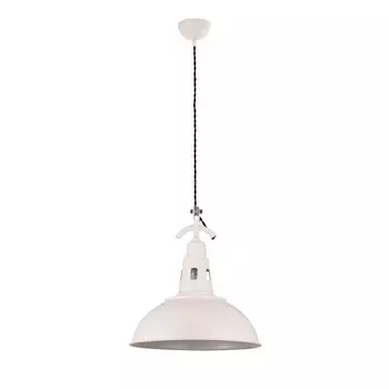 Подвесной светильник Ming VL6191P01 Vele Luce