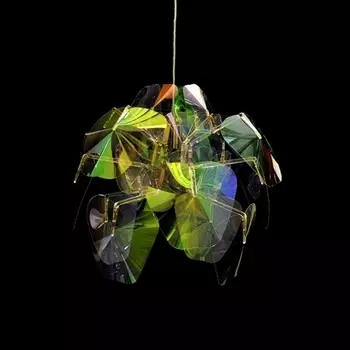 Подвесной светильник Mondstein 001109 Artpole